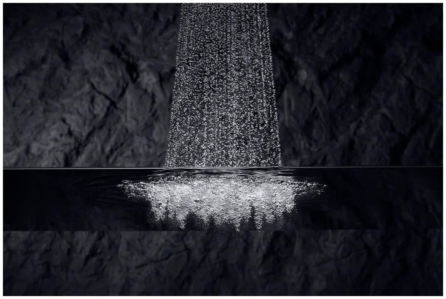 Kohler KOHLER K-72421-CP Awaken B110 Multifunction HandShower, Polished Chrome