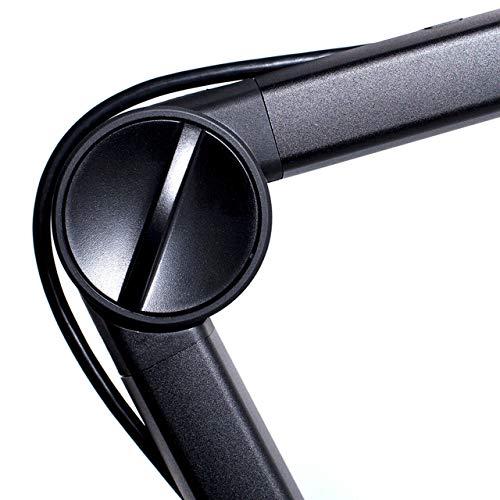 Blue Microphones Blue Microphones Yeticaster Studio Broadcast Microphone System