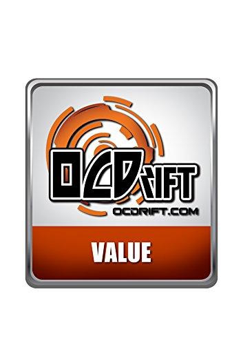 Sharkoon Sharkoon Shark Zone PC Case