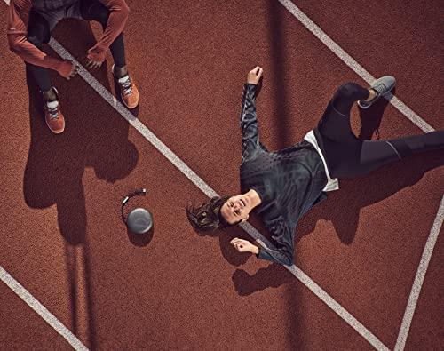 Bang & Olufsen Bang & Olufsen Beosound A1 (2nd Generation) Wireless Portable Waterproof Bluetooth Speaker with Microphone, Sport