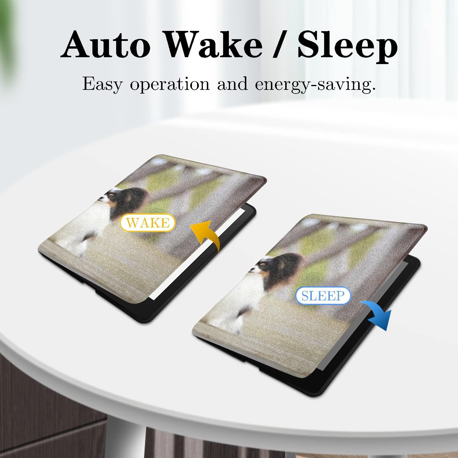 FRAYSCENT Motorized Projector Screen Pull Down 100 Inch 16:9 HD Automatic Projector Screen with Remote, Electric Retractable Black Projection Screen Portable, Roll Up Movie Screens for Projectors Outdoor Indoor