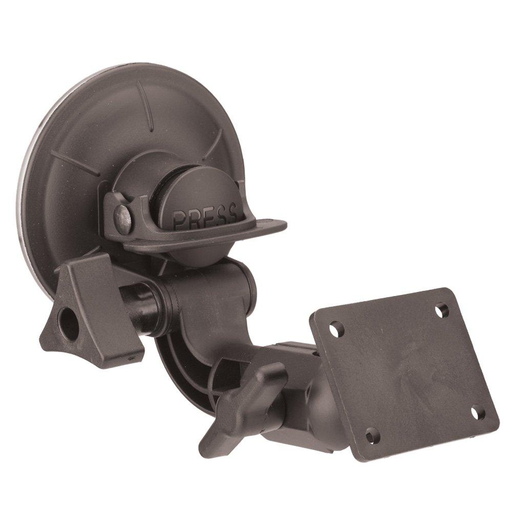 Panavise Panavise 809-AMP Standard AMPS Window Mount