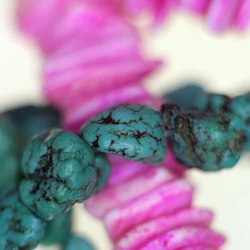 Fotodiox Fotodiox Macro Extension Tube Set Compatible with Nikon F Mount Cameras for Extreme Close-up Photography