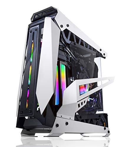 Raijintek Raijintek Nyx Pro (Blanc)