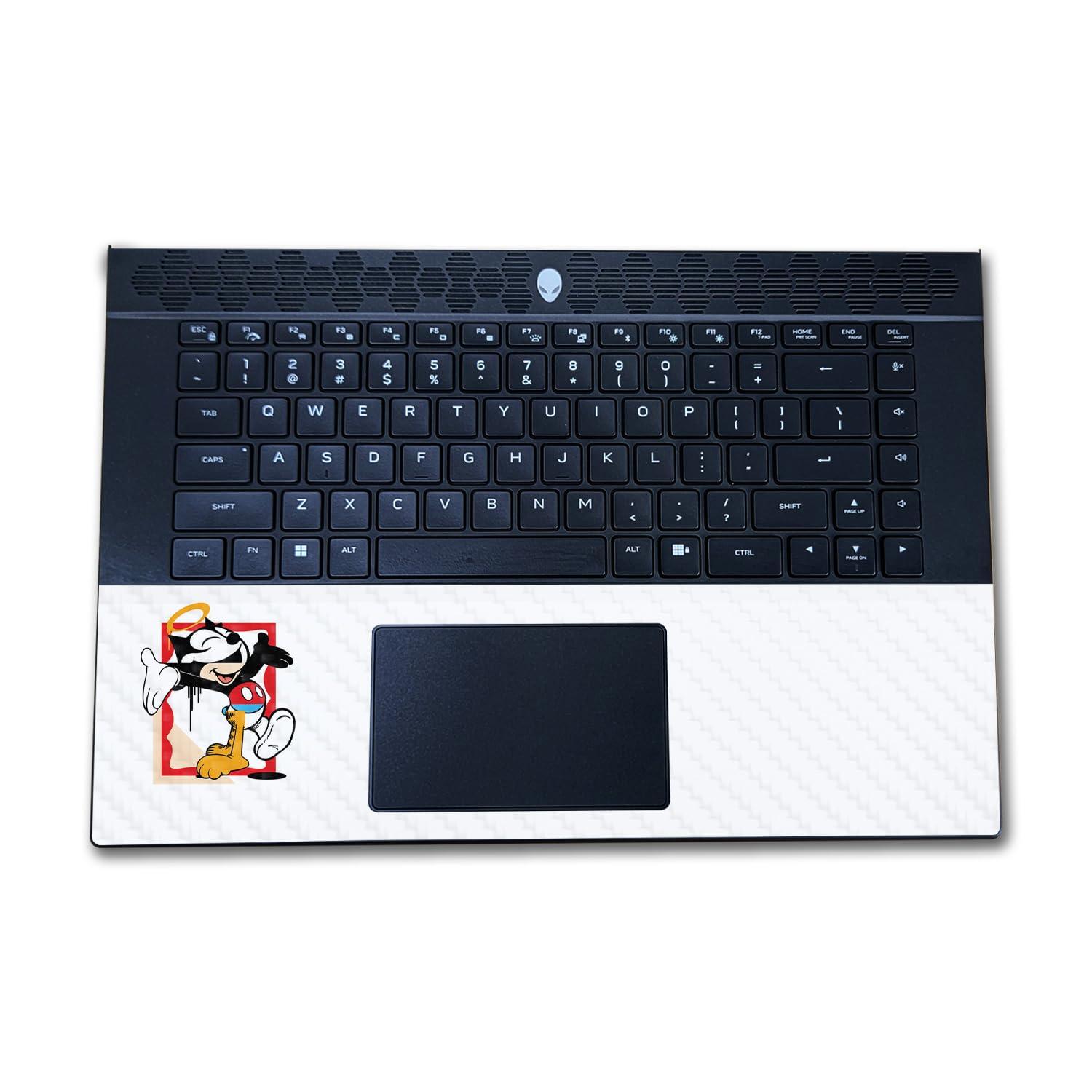 Yamaha Yamaha EX & VX Waverunner Audio Package F3Y-H81C0-V0-00