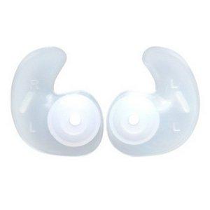 Swimbuds Swimbuds Sport Replacement Earbuds: Variety Pack