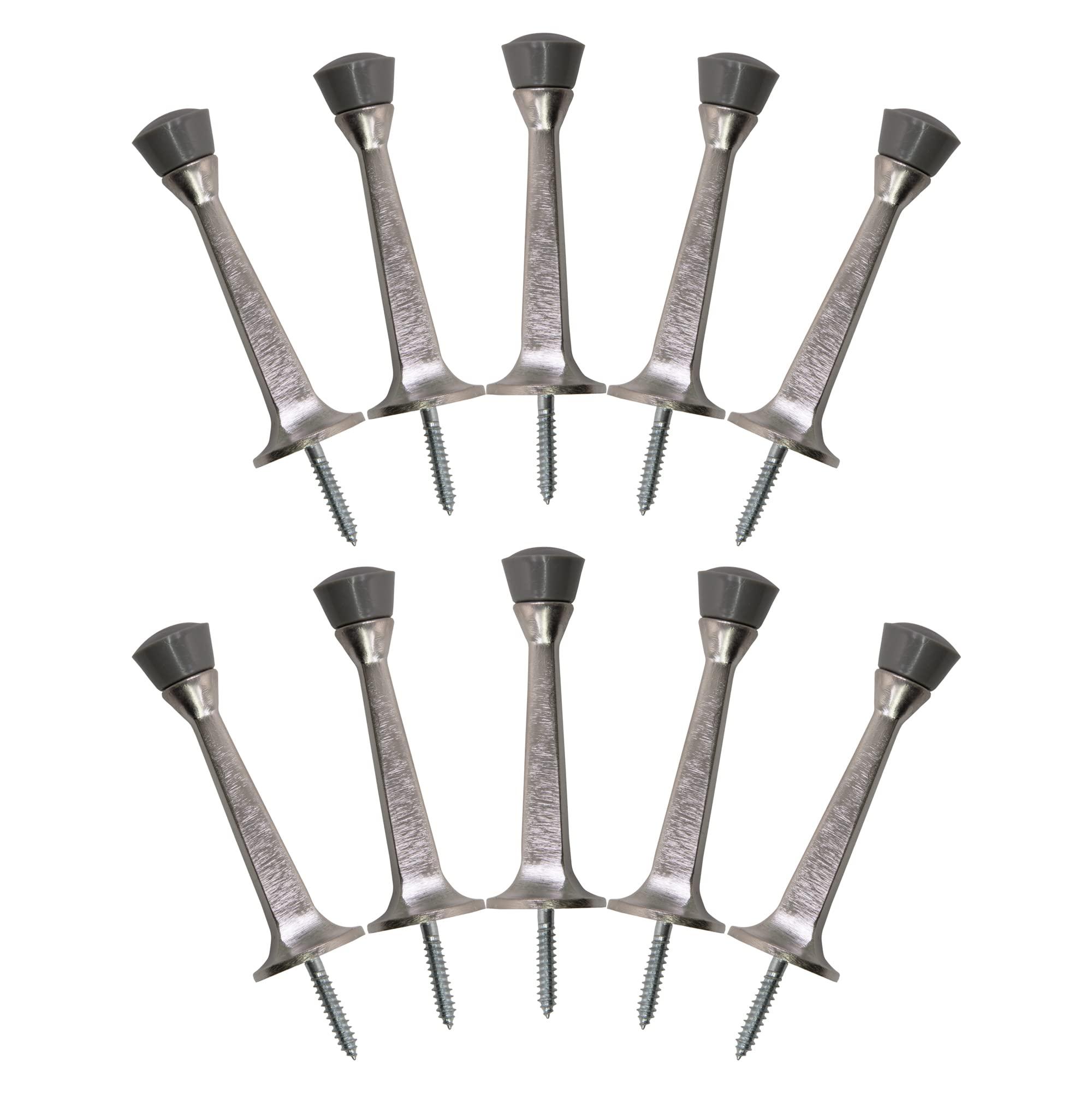 Sierra Wireless Sierra Wireless MC7355 LTE module,New original