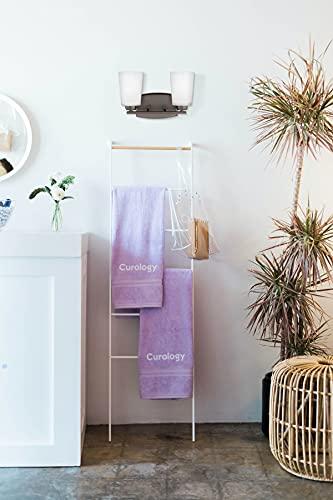 Sea Gull Lighting Sea Gull Lighting Generation 4428902-710 Transitional Two Light Wall/Bath from Seagull-Franport Collection in Bronze/Dark Finish, Burnt Sienna