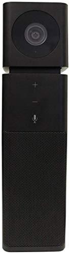 HuddleCamHD HuddleCamHD GO Camera Built-in Microphone and Speaker Combo - 1080P Conference Room Camera USB 2.0