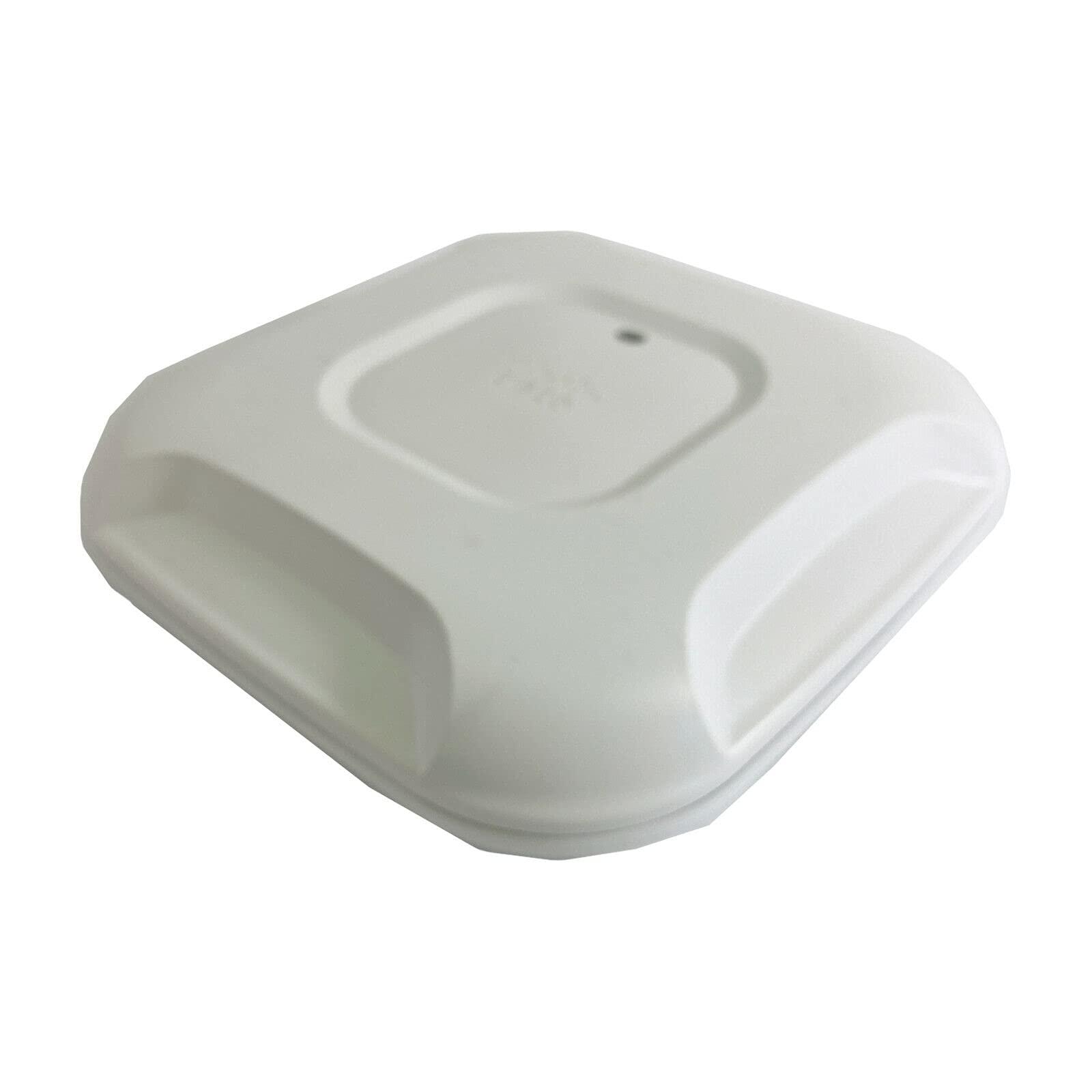 Tekswamp AIR-CAP3702I-B-K9 Aironet 3700 Dual Band Wireless Access Point 802.11ac