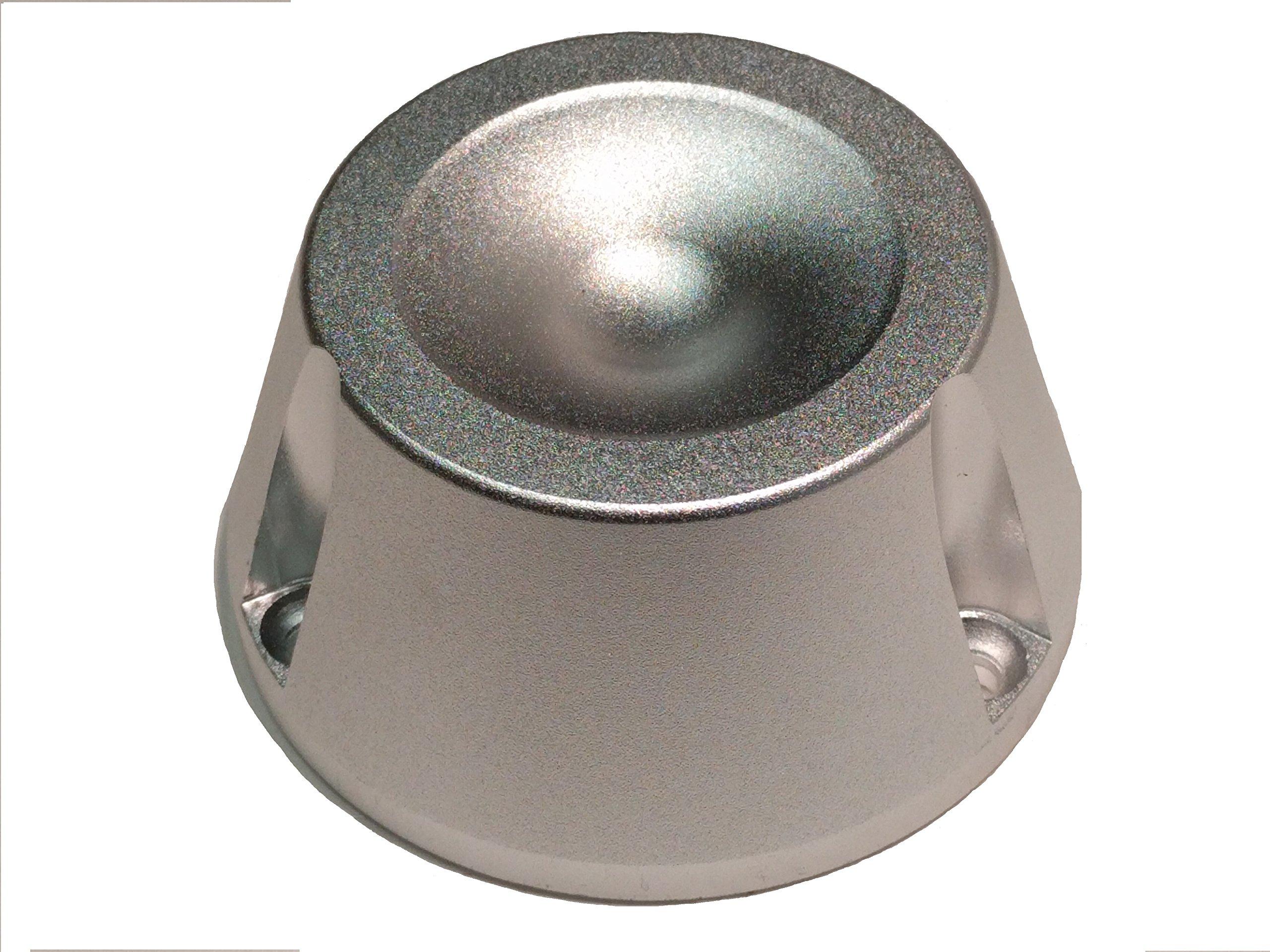 GZKP Wireless Retail Store EAS Gate Security Antenna System + 1000 Sensor Tag and Working Accessory