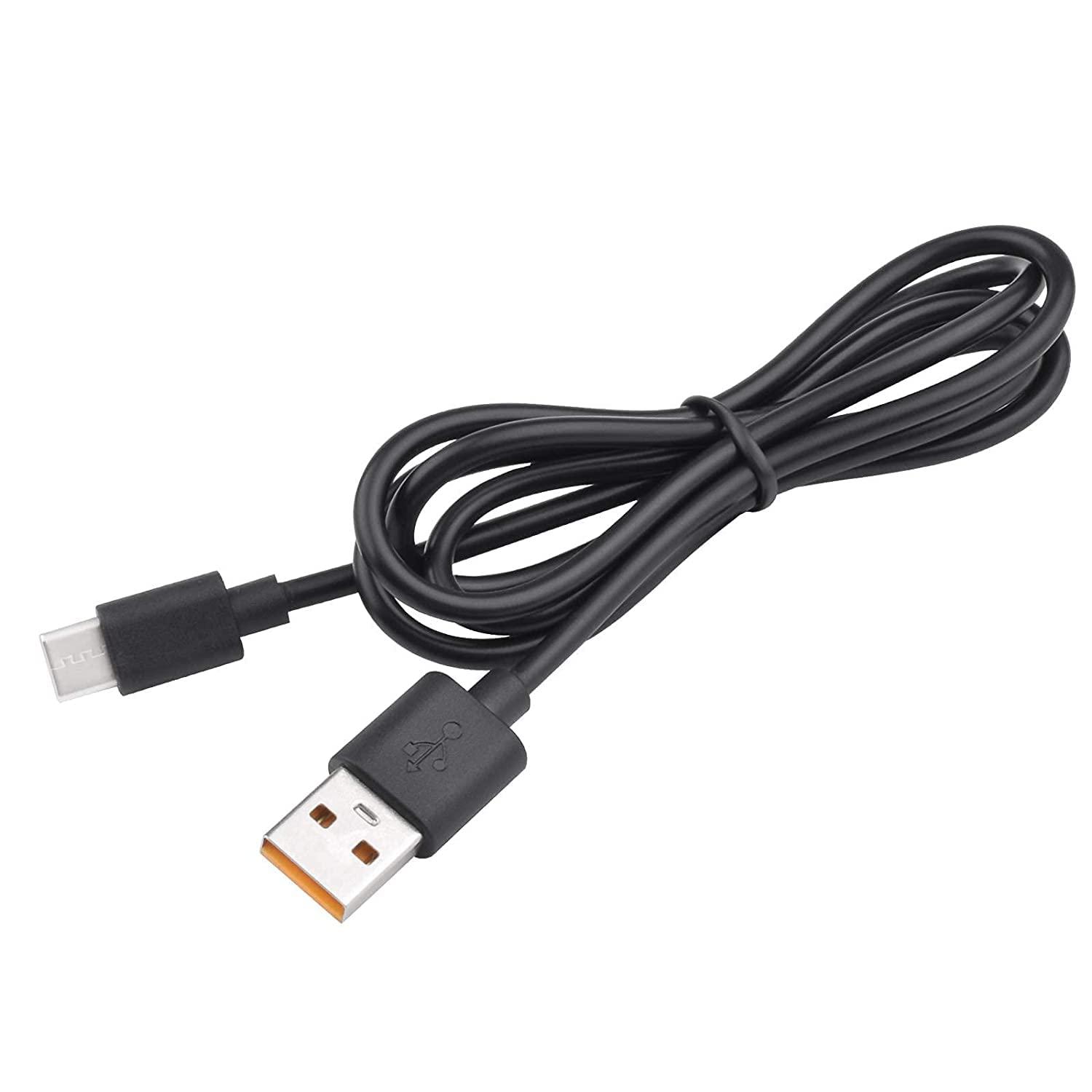 Alitutumao Alitutumao USB Type C Charging Cable Compatible with Bose Noise Headphones 700, QuietComfort Ultra Earbuds II SE, Bose Sport Earbuds, SleepBuds 2, QuietComfort Earbuds Headphones Charger Cord