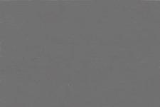 Mohawk Finishing Products Mohawk Pro Mark Wood Furniture Cabinet Floor Touch Up Marker Espresso Kmc SN338 M267-0034