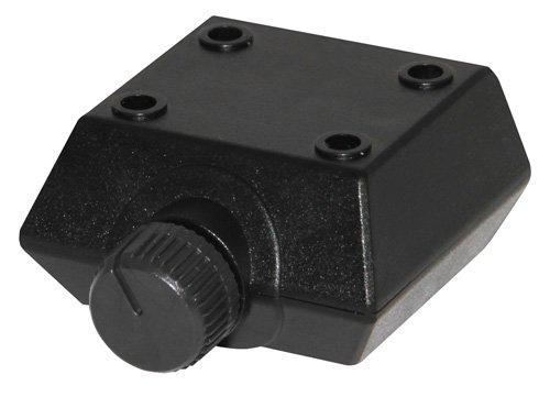 BOSS Audio Systems Boss AR4000D Armor 4000W Monoblock Class D Car Audio Amp + Remote (4 Pack)