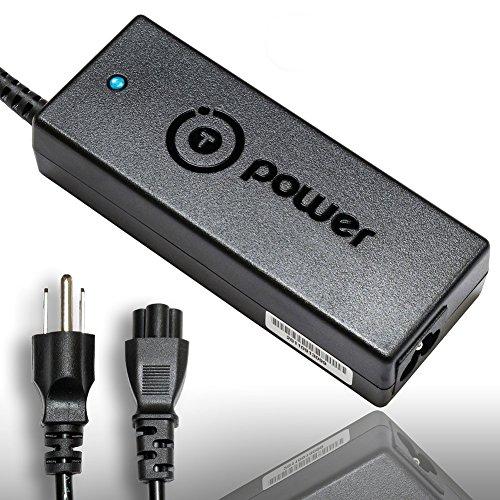 T POWER T-Power AC Adapter for Element EIPS100 HiFi iPod Speaker AC DC Adapter Power Charger Supply Cord