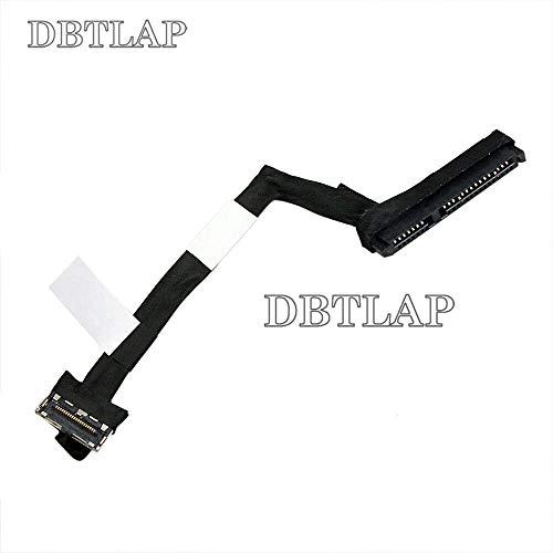 DBTLAP Hard Drive SATA HDD Cable Compatible for Acer Aspire 5 A515 A615 C5V01 50.GP4N2.004