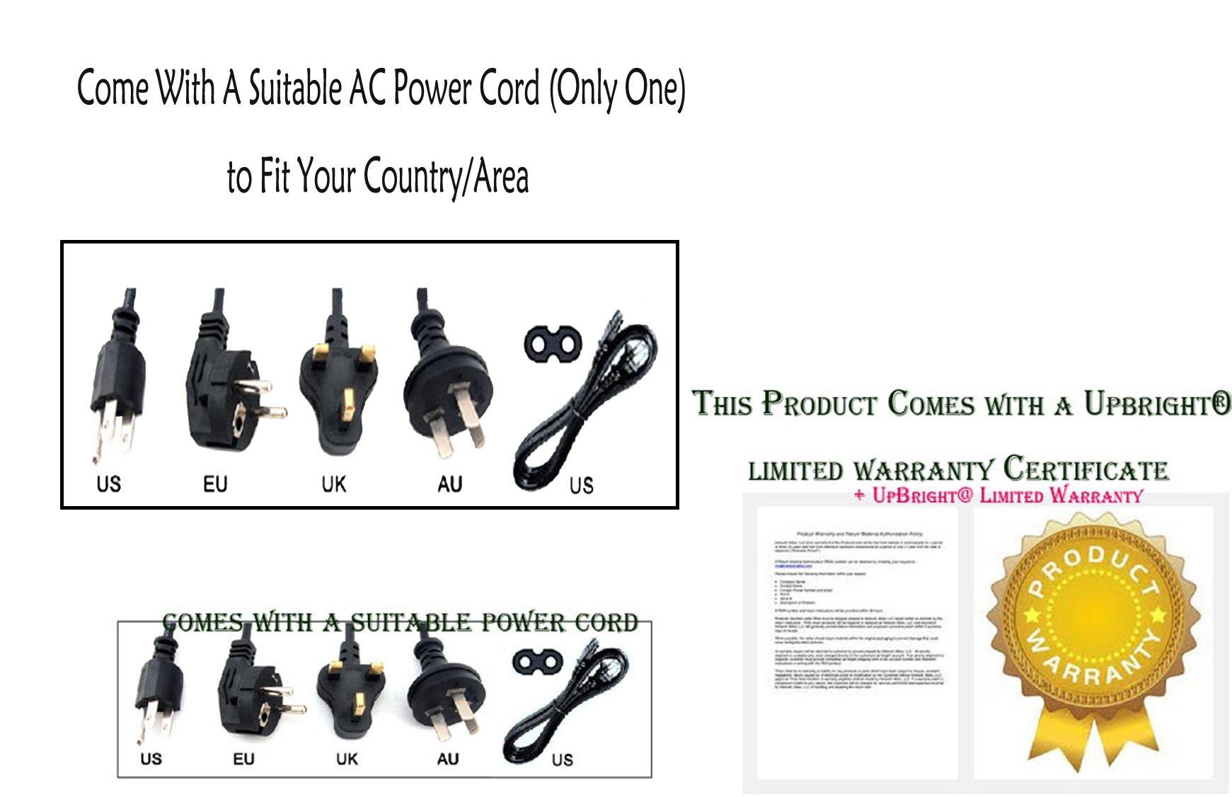 Emtek Emtek S62008SS 10-Inch Center to Center Cabinet Pull