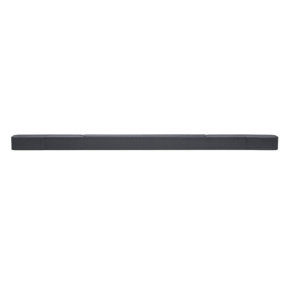 JBL JBL JBLBAR700PROBLKAM-Z 5.1-Ch Detach Surround Speakers Soundbar System - Certified Refurbished