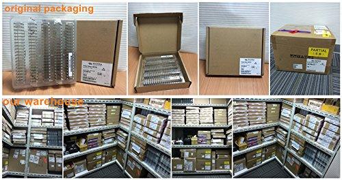 Sierra Wireless Sierra Wireless MC7355 LTE module,New original