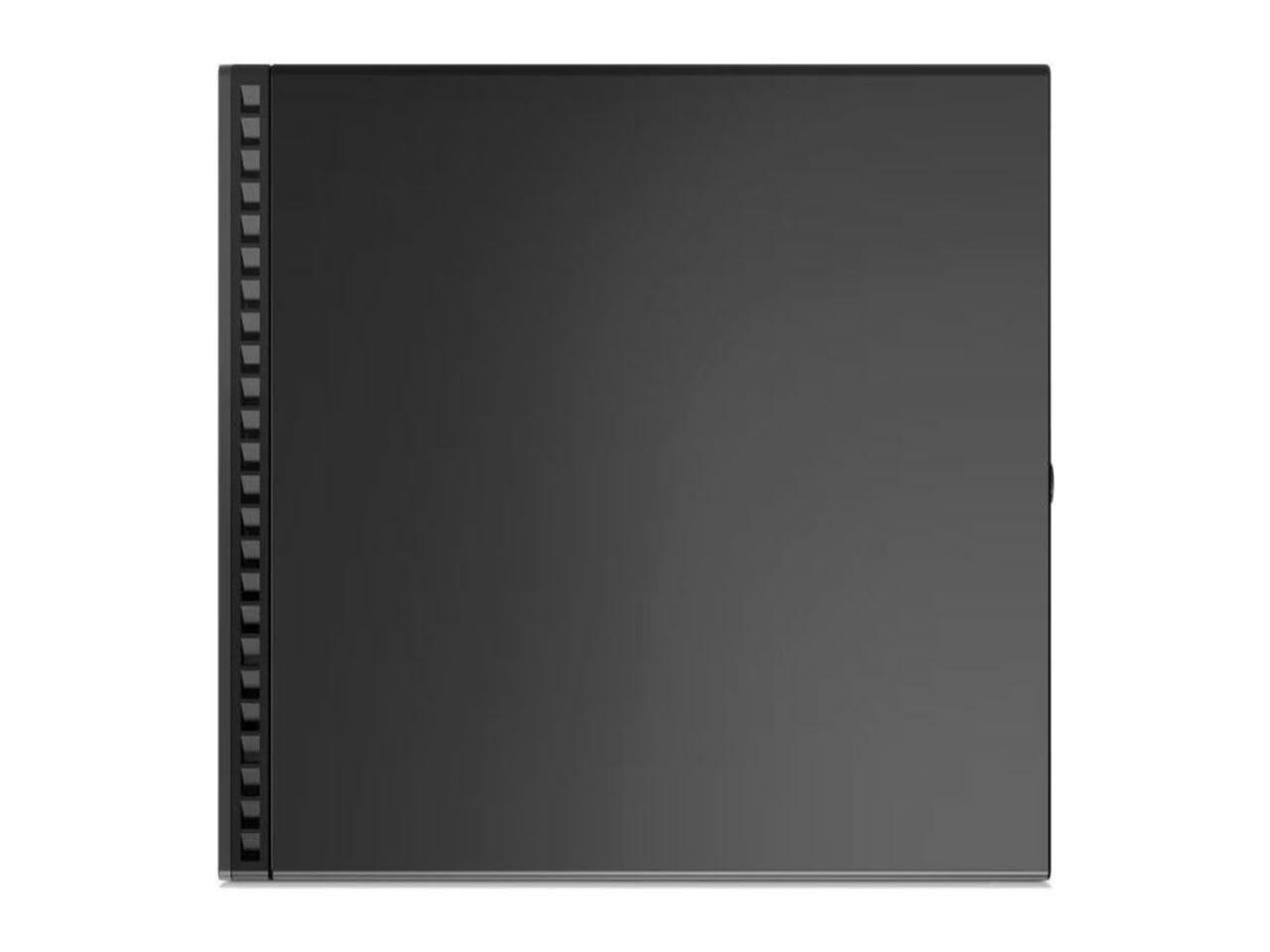 Lenovo Lenovo M80Q Tiny GEN 4,I7,WIN11,16GB,512GB SSD