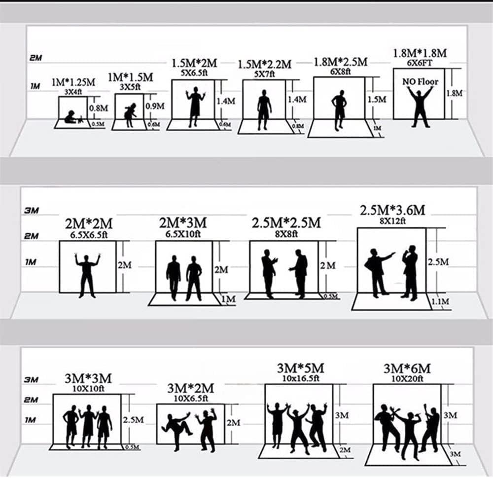 Pnylzzyxh Pnylzzyxh Happy Diwali Backdrop Diwali Party Decorations Deepavali Festival of Lights Backdrop Marigold Floral Party Banner Photography Background Studio Props 10x10ft