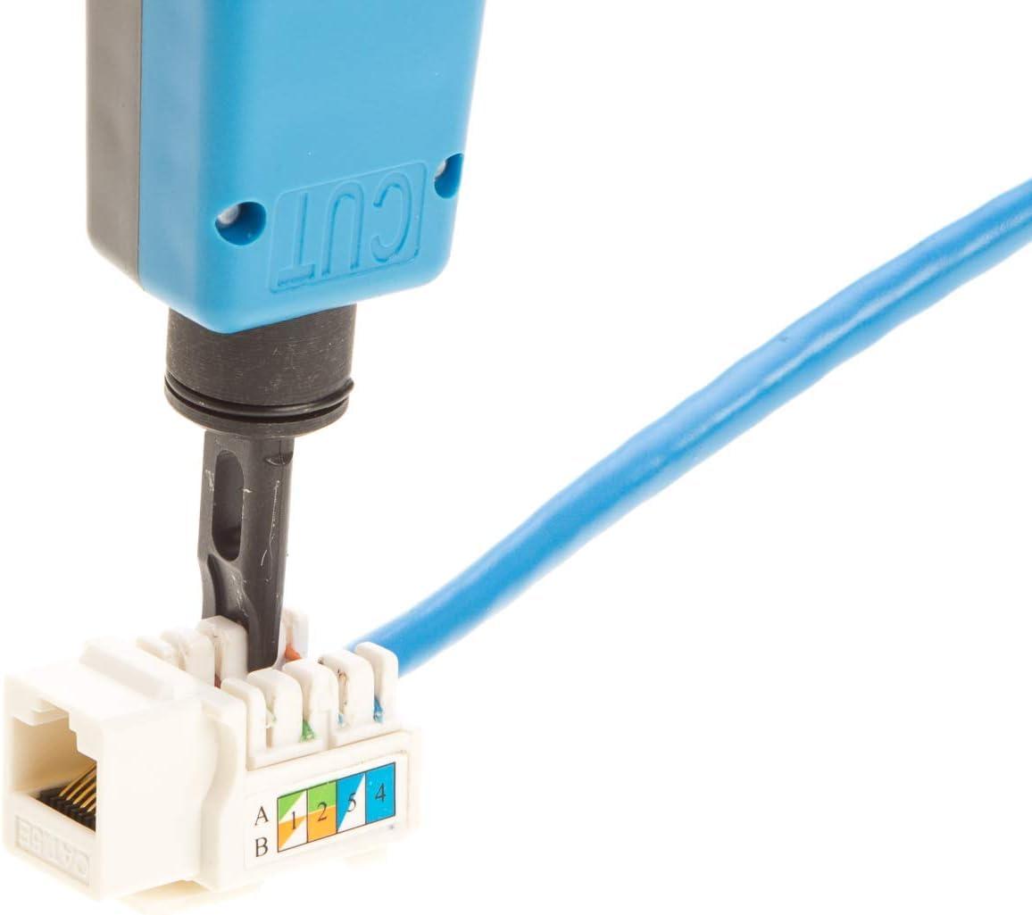 Paging Zone 500mm f/8-32 HD Preset Telephoto Lens for Panasonic Lumix DMC GM5, GH4, GM1, G85, GX85, GX8, GX7, GF6, G7, G6, GH3, GH2, GH1 and GF2 Micro Four Thirds