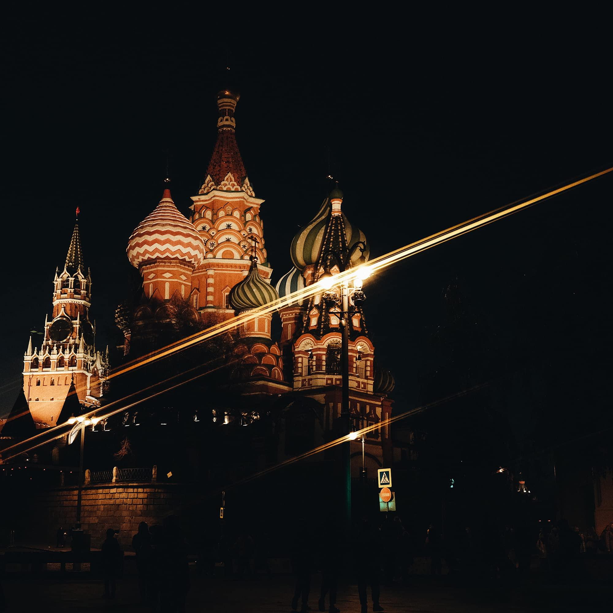 Walking Way Walking Way 77MM Variable Gold Streak Filter Rotating Circular Anamorphic-Style Streak Effect Lens Filter for Photography and Videography