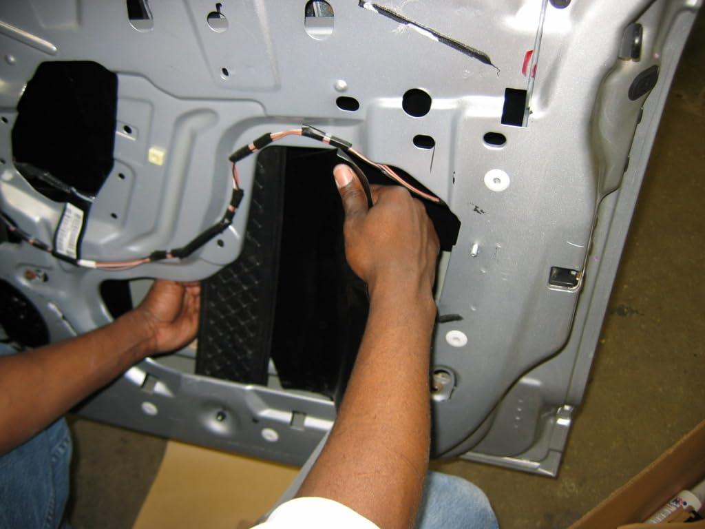 Intel Intel i7-4960X Extreme Edition LGA 2011 Processors BX80633I74960X