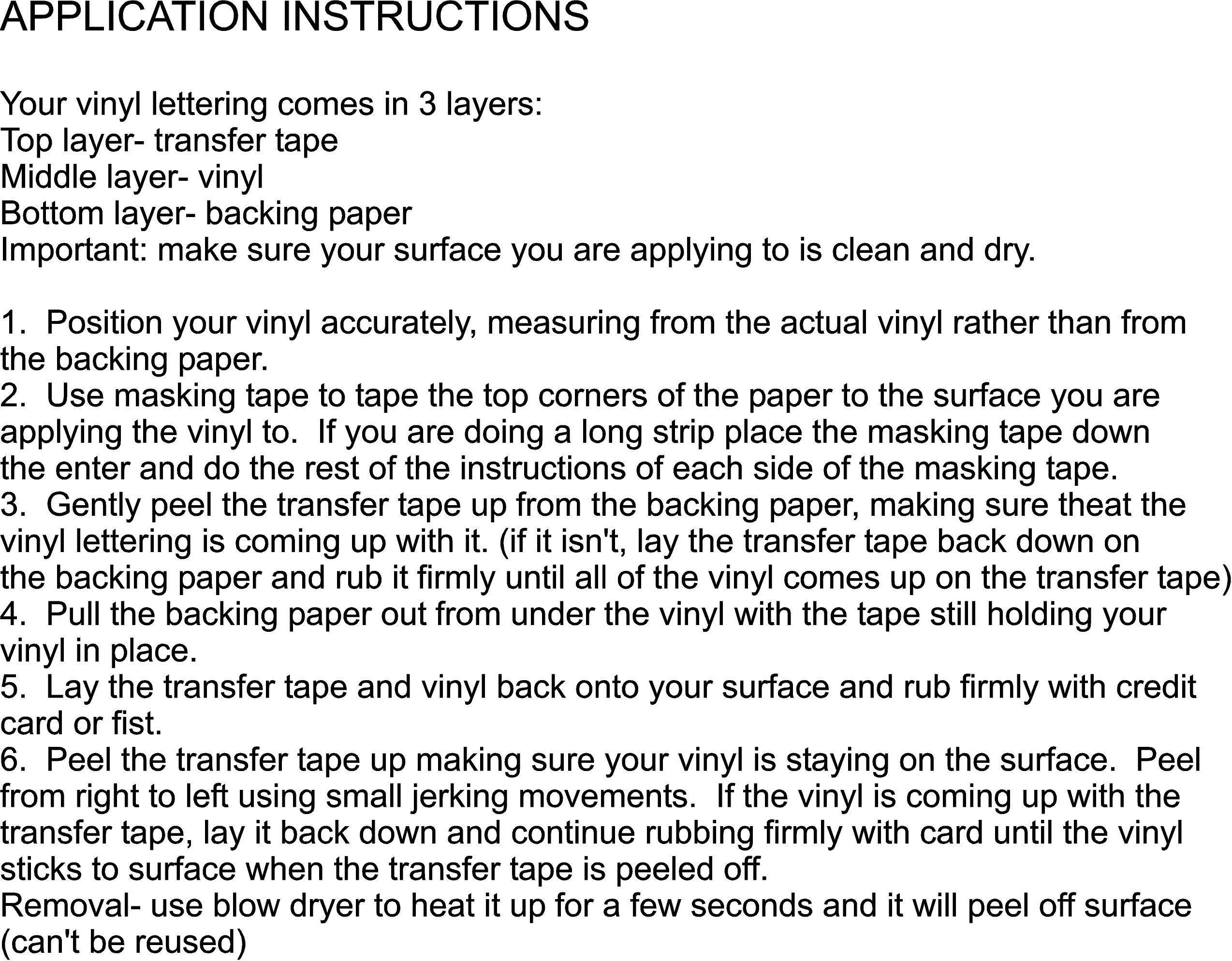 Verbatim Verbatim Contour Series A19 Omnidirectional Warm White 2700K LED Bulb, Replaces 60W, Dimmable 98949
