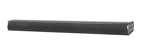 iLive iLive ITB190B 32" Bluetooth Wireless Soundbar, Black