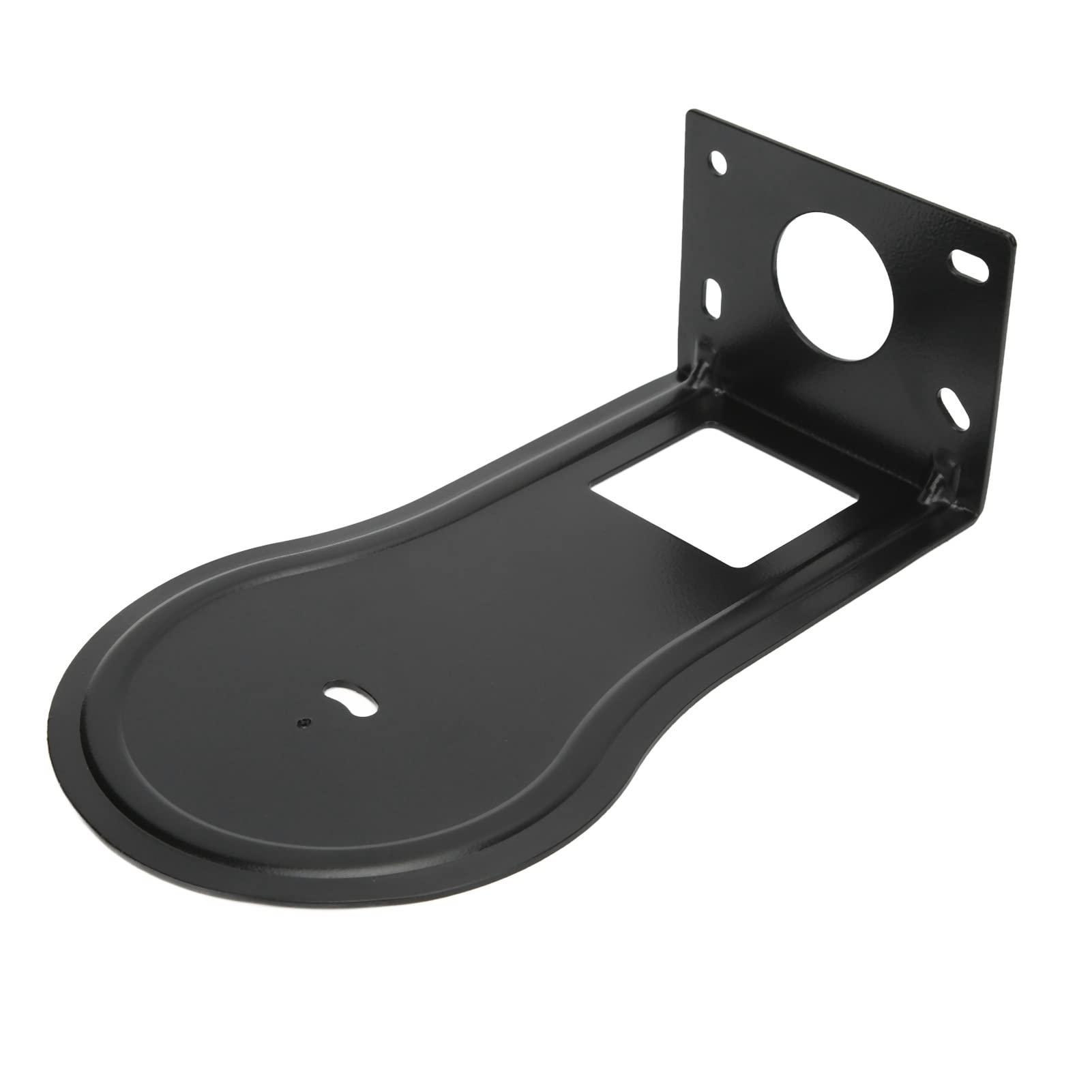 VBESTLIFE 20X Optical Zoom 4K Camera ,60FPS PTZ Camera 1080P 60FPS Video Camera ,for Live Broadcasting Online Teaching ,for Conference Churches Events(black)