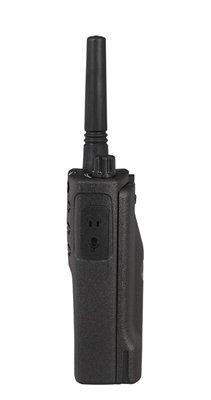 Motorola 6 Pack Motorola RMU2040 Radios with Speaker Mics