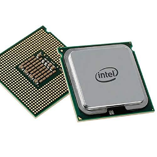 Intel Intel Xeon E5-1607 V4 SR2PH 4-Core 3.1GHz 10MB LGA 2011-3 Processor (Renewed)