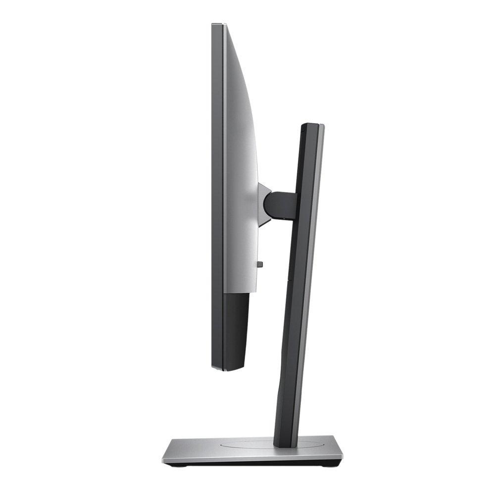 Dell Dell Ultrasharp U2718Q 27-Inch 4K IPS Monitor