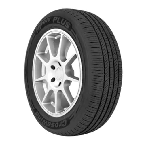 CROSSWIND Crosswind HP010 Plus All Season 235/55R19 105V XL Passenger Tire