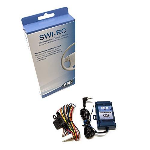 Alpine Alpine INE-W970HD Navigation System with Back up Camera,SiriusXM Tuner, Steering Wheel Control adpater Included