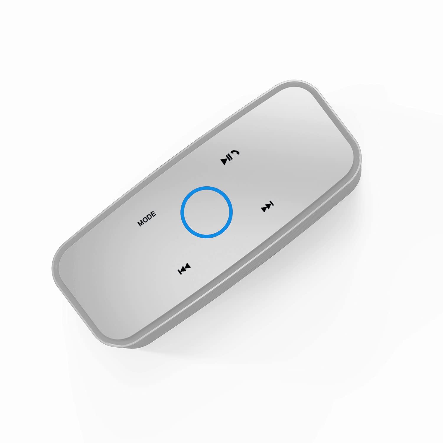 Bell+Howell Bell+Howell BH45TWS True Wireless Bluetooth Stereo Speaker