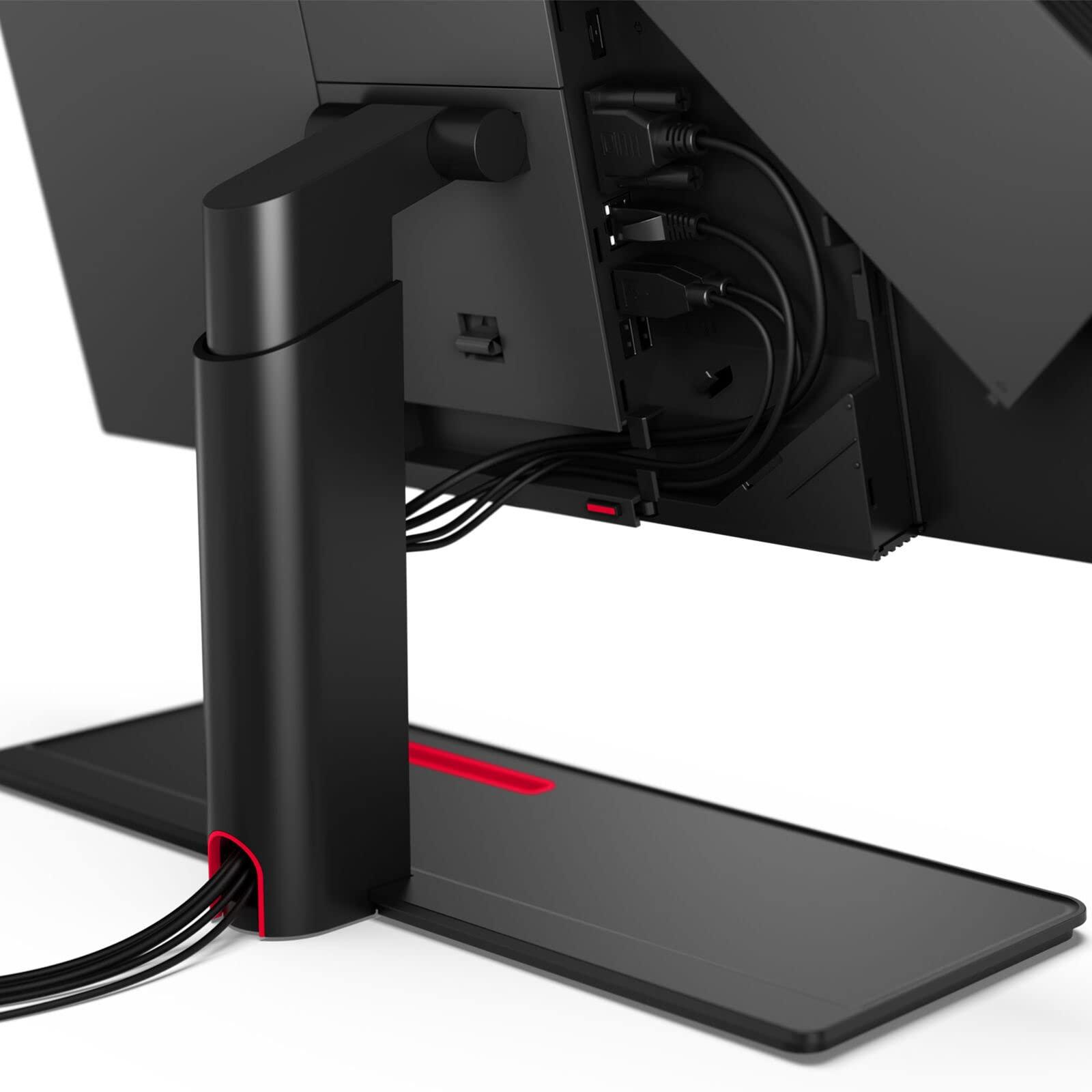 Lenovo Lenovo Idea GX20Z46272 Lenovo Slim 135w Ac Adapter[ul