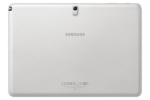 SAMSUNG Samsung Galaxy Note 10.1 2014 Edition (16GB, White)