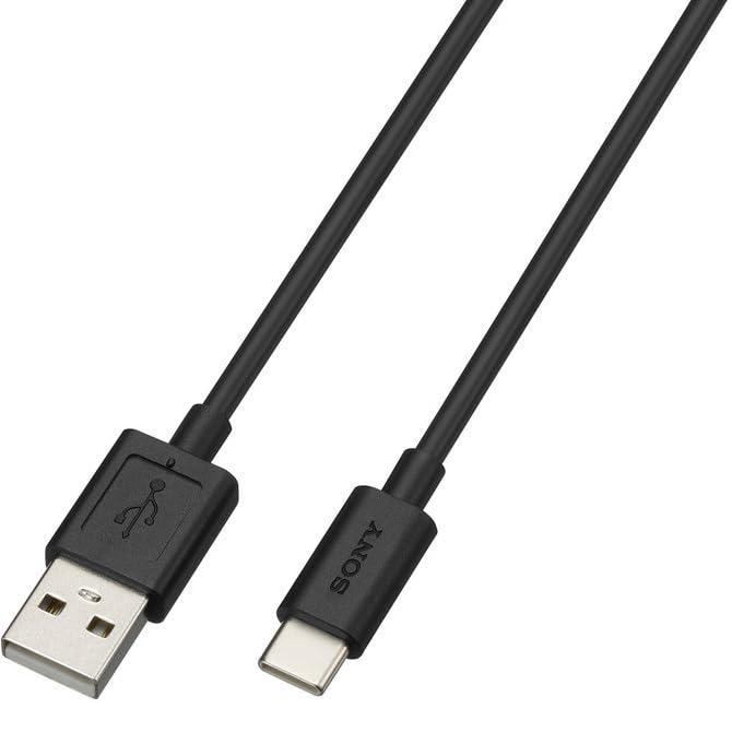 Sony Sony Walkman 64GB Hi-Res Digital Media Player with Bluetooth/WiFi Bundle with Lexar Professional 128GB 1066x MicroSDXC Memory Card and Monoprice 6-inch 3.5mm Splitter Stereo Plug Stereo Jack Cable