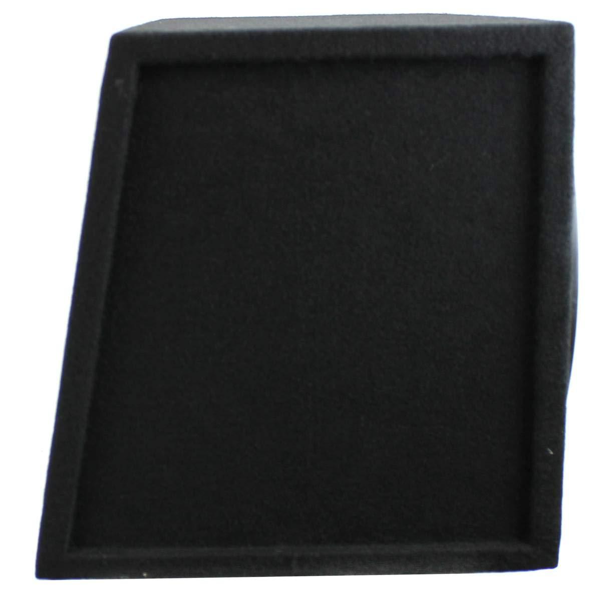 MTX MTX TNP212D2 12" 1200W Dual Loaded Car Subwoofer Audio with Sub Box and Amplifier (4 Pack)