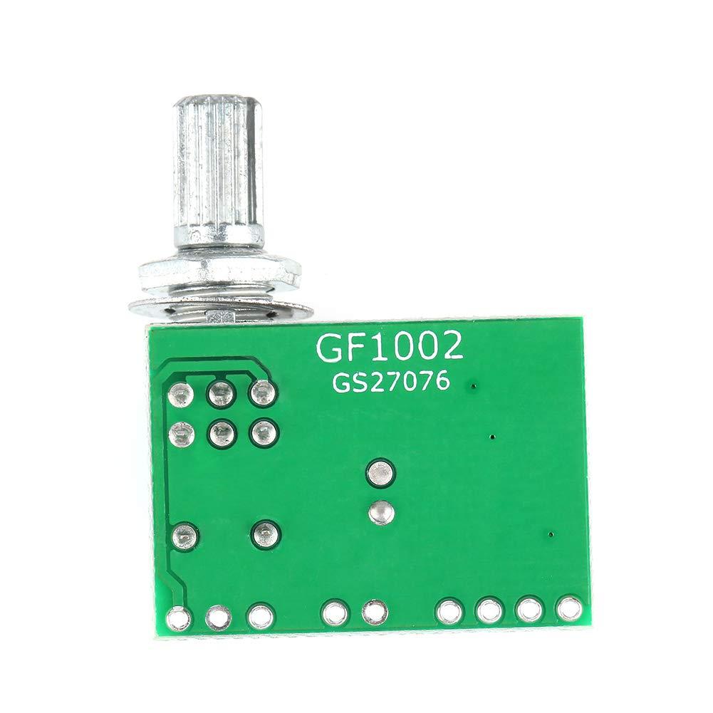 Centon Centon Datastick Pro USB 2.0 Flash Drives, 64GB, Sport Black, Pack of 5 Flash Drives, S1-U2W1-64G-5B