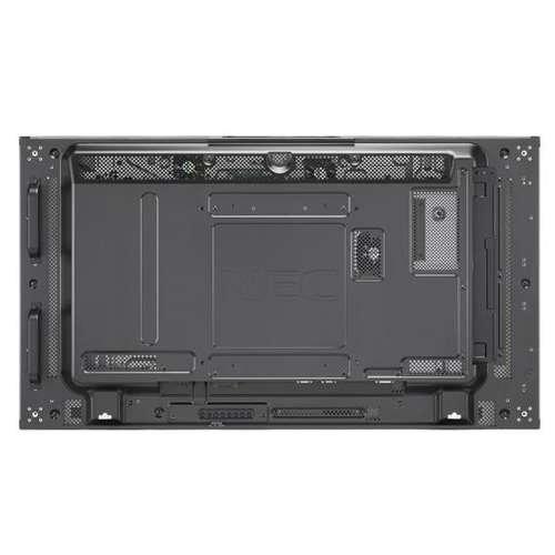 NEC NEC X464UN-2 46" Full HD Commercial LED Monitor