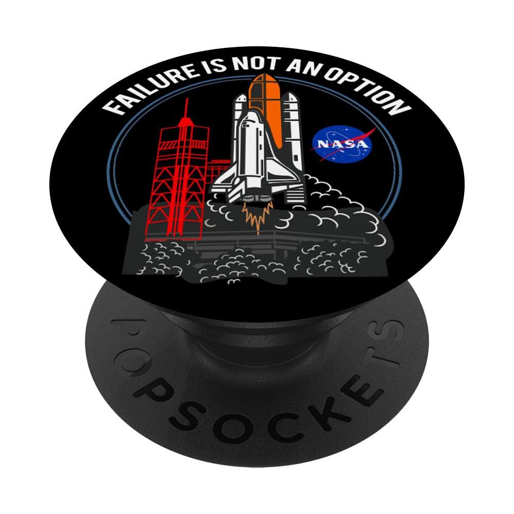 SK hynix SK HYNIX 16GB PC4-2666U-R DDR4 Registered ECC 2RX4 Memory RDIMM HMA42GR7AFR4N-VJ