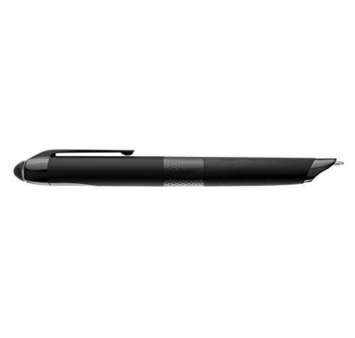 Livescribe Livescribe 3 smartpen Black Edition (APX-00020)