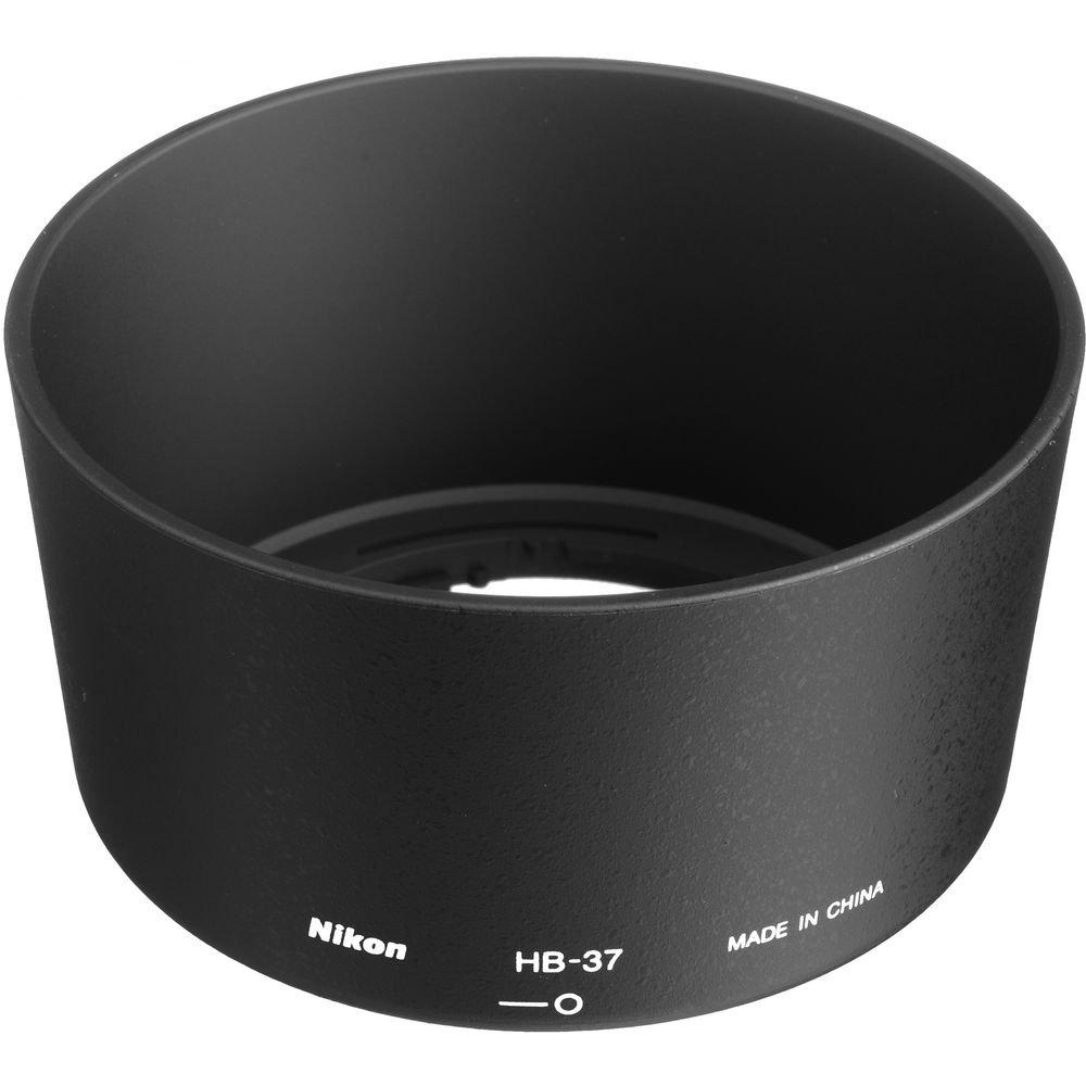 Nikon Nikon 55-200mm f/4-5.6G ED IF AF-S DX VR [Vibration Reduction] Nikkor Zoom Lens Bulk packaging (White box, New)