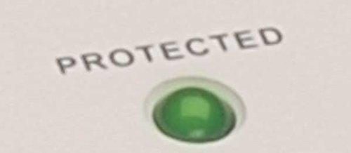 Tripp Lite Tripp Lite 6 Outlet Surge Protector Power Strip 6ft Cord 790 Joules LED & INSURANCE (TLP606)