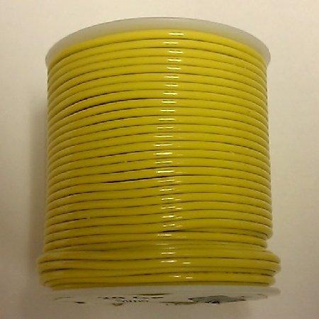 Altronix 16 PTC Out Rack PWR SPL