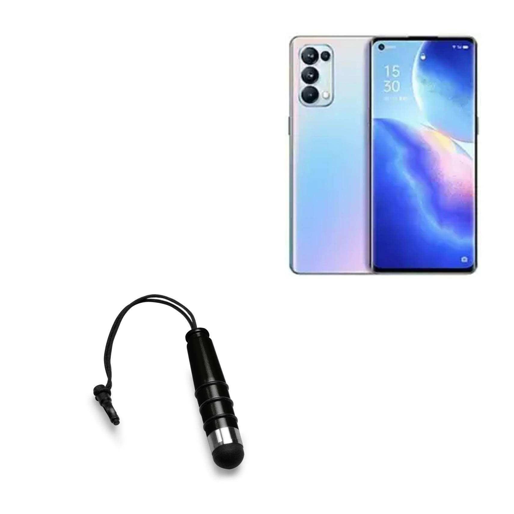 HAPPYLIVE SHOPPING 14 15 15.4 15.6 inch Laptop Handle Bag Computer Protect Case Holder Notebook Sleeve Neoprene Cover Soft Carrying Case with Extra Pockets for Dell Lenovo Toshiba HP Chromebook ASUS Acer(Purple Galaxy)