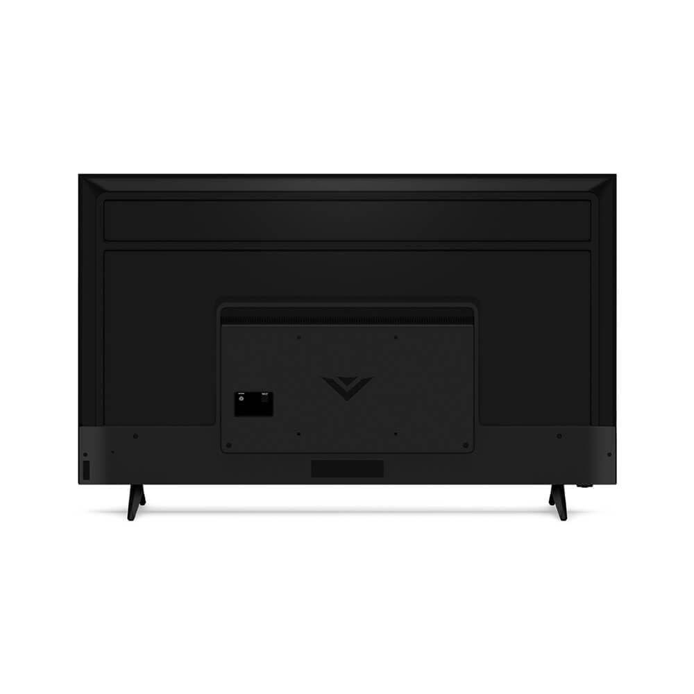 VIZIO VIZIO V4K50M 50 inch Class 4K UHD HDR Smart TV (Renewed)